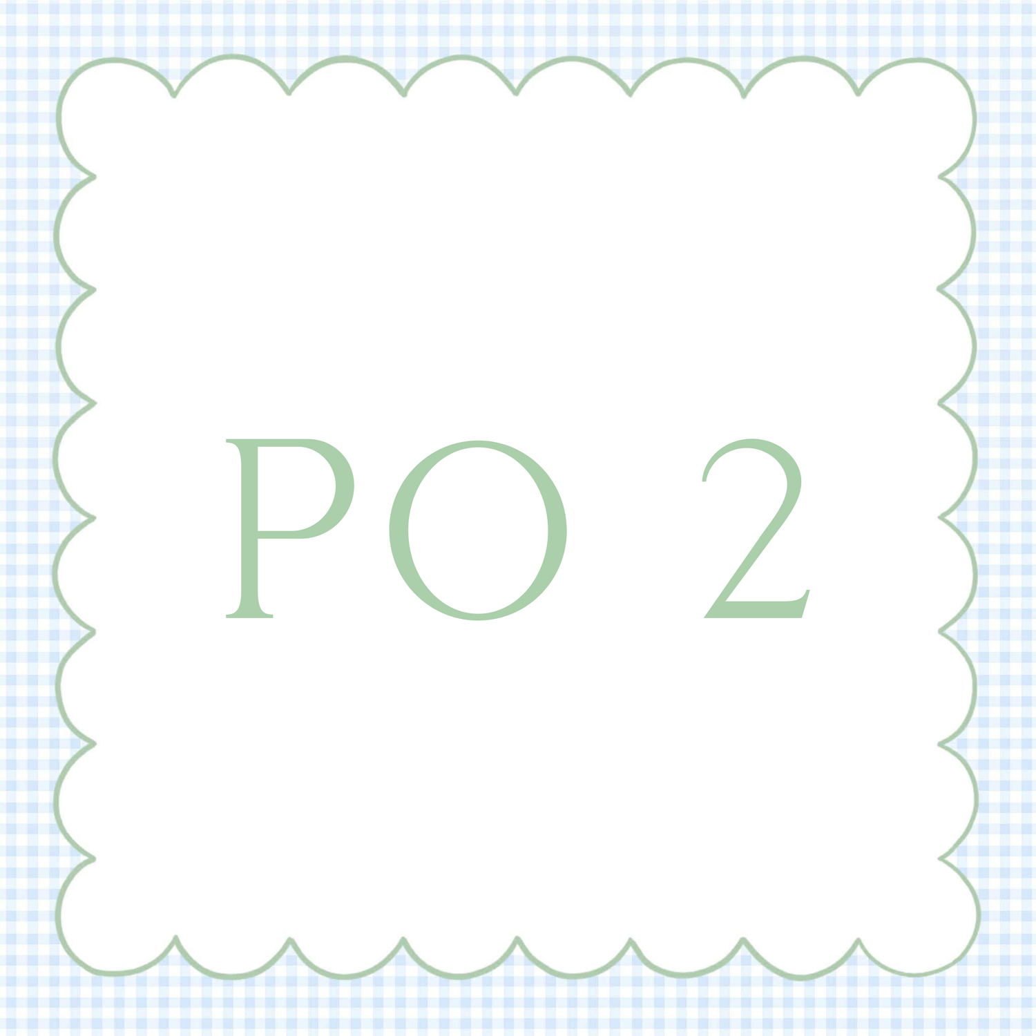 PO 2