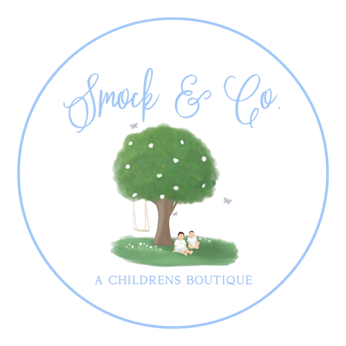 Smock & Co.